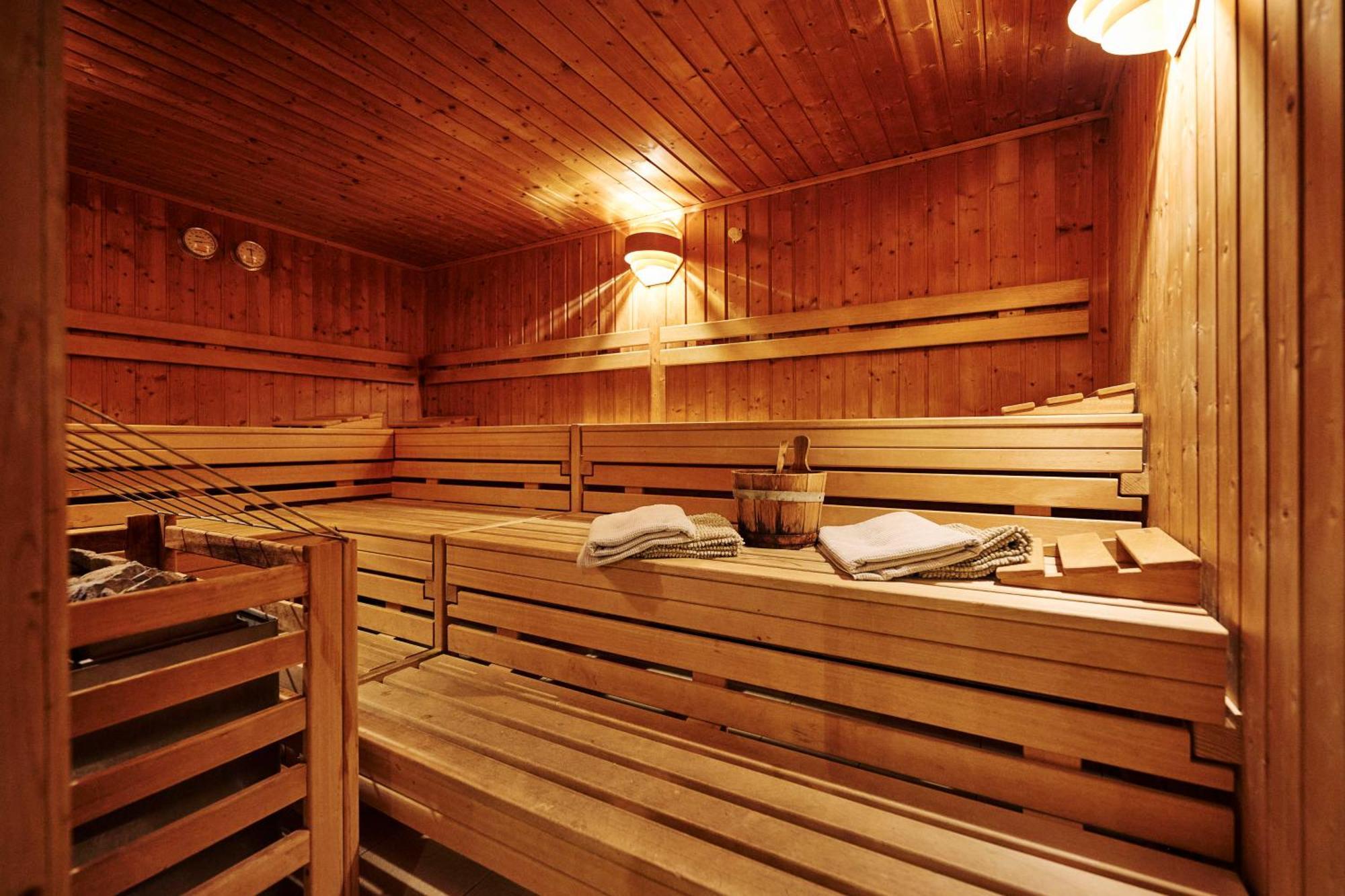 Arlberg Stuben - Das Kleine, Feine Hotel Stuben am Arlberg Kültér fotó