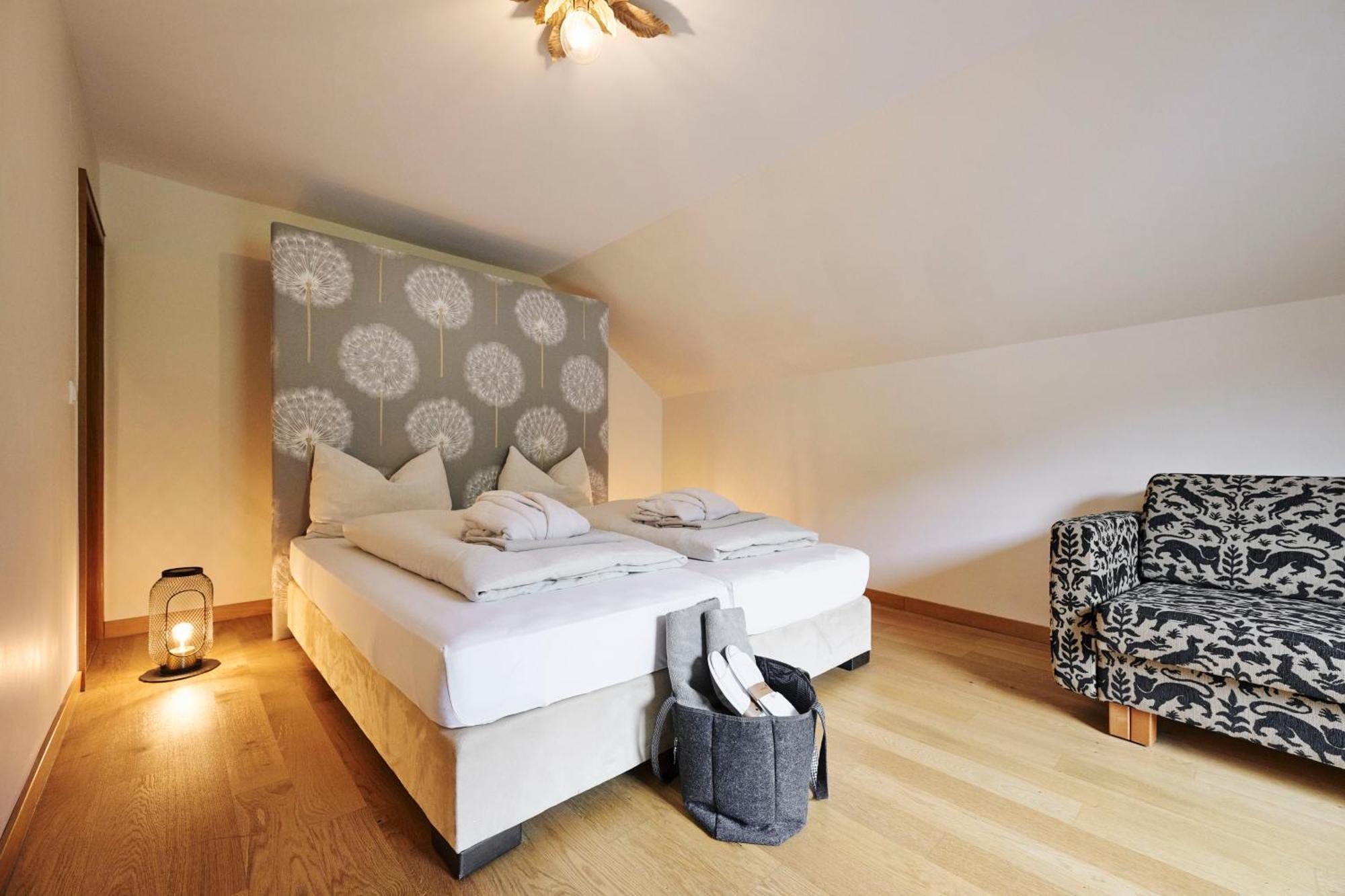 Arlberg Stuben - Das Kleine, Feine Hotel Stuben am Arlberg Kültér fotó